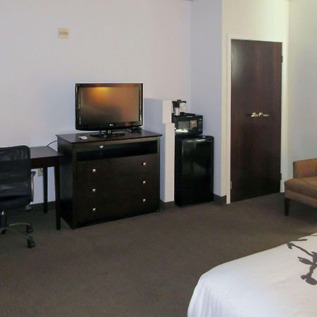 Sleep Inn & Suites Ft Lauderdale International Airport Dania Beach Εξωτερικό φωτογραφία
