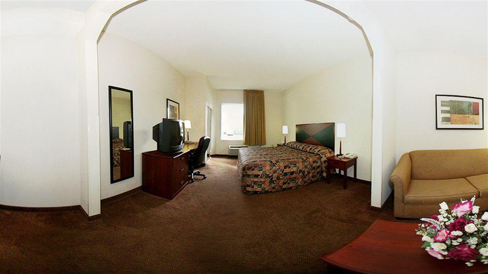 Sleep Inn & Suites Ft Lauderdale International Airport Dania Beach Εξωτερικό φωτογραφία
