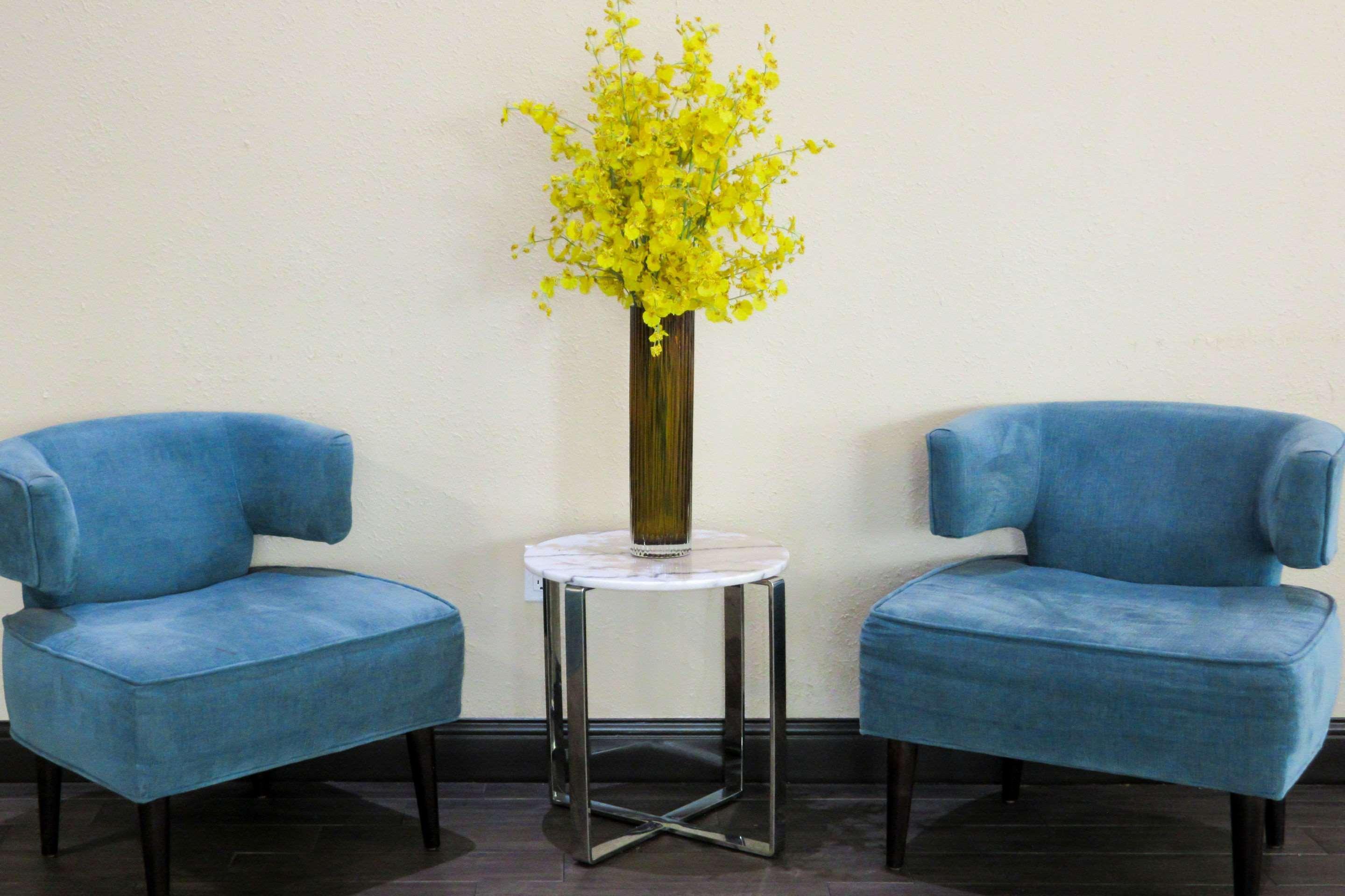 Sleep Inn & Suites Ft Lauderdale International Airport Dania Beach Εξωτερικό φωτογραφία