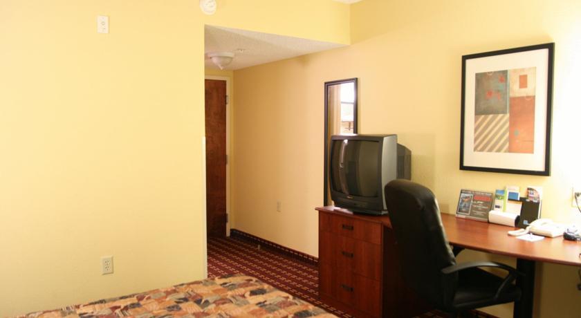 Sleep Inn & Suites Ft Lauderdale International Airport Dania Beach Εξωτερικό φωτογραφία